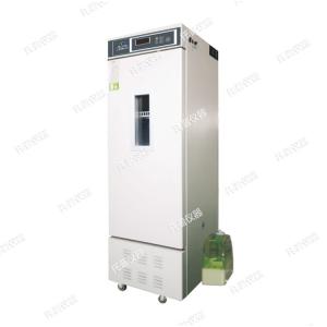 智能人工气候箱 RTOP-310Y