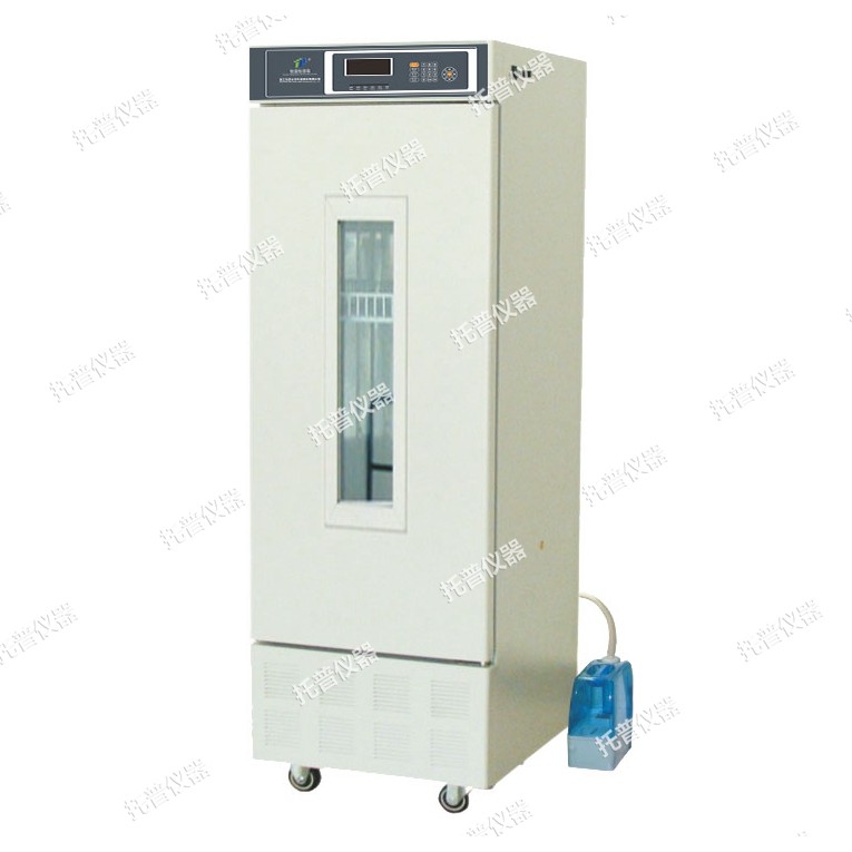 小型恒温恒湿培养箱 HWX-150