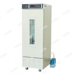 恒温恒湿培养箱 HWS-150