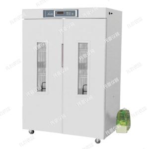 智能人工气候箱 RTOP-1000Y