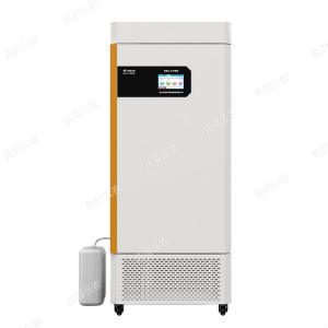 环控型植物表型箱