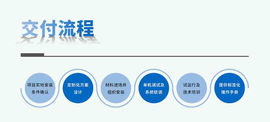 棉花种质资源库 棉花种质资源库