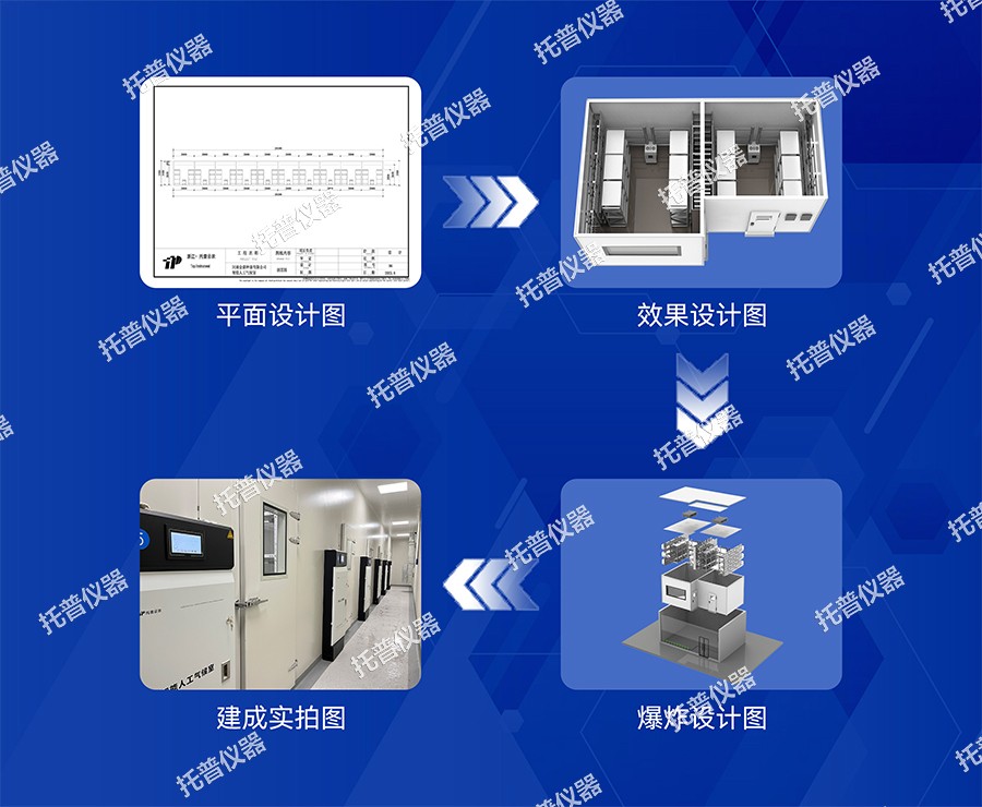 1701851484269018.jpg 仪器2.jpg