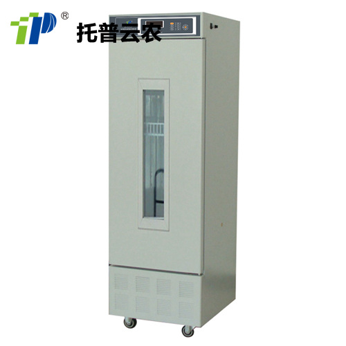 生化培养箱SPX260  300.jpg
