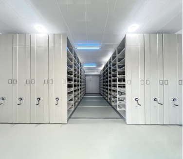 澳尼威斯人官网