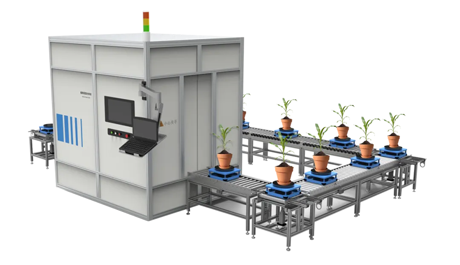 高通量植物表型采集分析平台.png