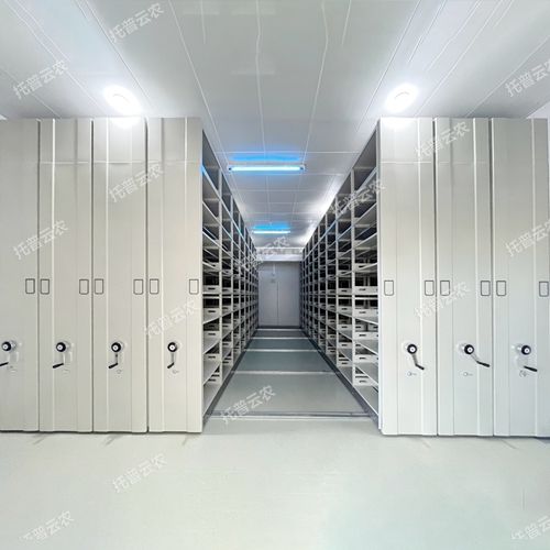 1730966606817353.jpg 种质资源库 封面图_副本_副本.jpg