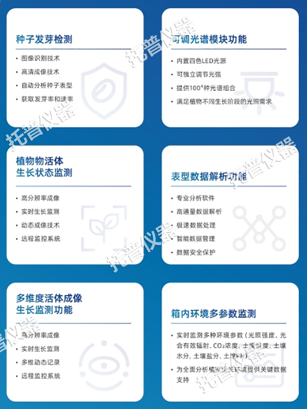 1742197791970558.png 1.png