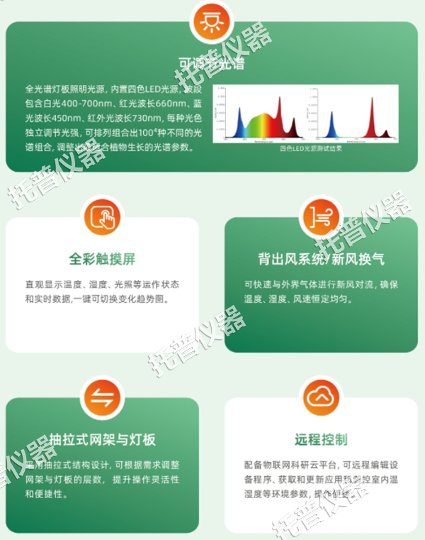 1742197913438522.png 7.png