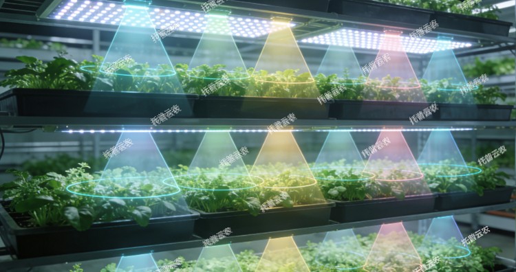 1774600319939944.jpg 图片15.jpg