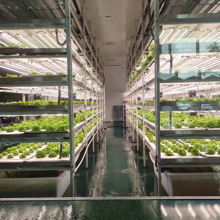 10、植物组培室.jpg
