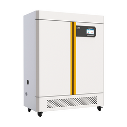 智能光照培养箱TP-G700C.png